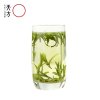 2025春茶新茶安徽天方茶叶200g黄山毛峰绿茶春茶 浓香耐泡型土种毛峰绿茶 茶叶礼盒装茶叶茶礼盒