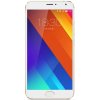 魅族 MX5 16GB 银色 移动联通双4G