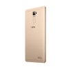 OPPO R7 Plus三网通版 金色
