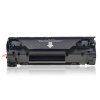 格然惠普CE278A易加粉硒鼓适用HP M1536DNF M1536MFP M1530 M1537 M1538打印机墨盒