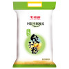 七河源河套饺子雪花粉5kg