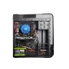 名龙堂(MLOONG）i7 9700K/RTX2070游戏吃鸡水冷台式组装电脑主机高配直播apex英雄全套