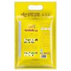 【苏宁易购超市】七河源 稻花香2.5kg