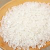 【苏宁易购超市】七河源 稻花香2.5kg