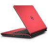 戴尔（DELL）游匣15PR-1548R灵越15.6英寸游戏本i5-4210H 4G 1T GTX960M 4G独显 红