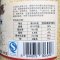 【苏宁易购超市】七河源 大金苗小米 450g