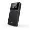 飞傲（Fiio）HIFI类耳机功率放大器 E17K解码耳放