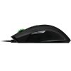 Razer 雷蛇 Taipan 太攀皇蛇 游戏鼠标 黑色