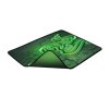 雷蛇（Razer） Goliathus 重装甲虫 中号 控制版 游戏鼠标垫 RZ02-01070600-R3M1