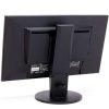 艺卓（EIZO）EV2450 23.8英寸LED背光IPS宽屏专业制图液晶电脑显示器