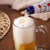 1664白啤瓶装330mL
