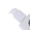 花瑶花 金银花舒缓润妍爽肤水 80ml*1