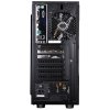 名龙堂(MLOONG) i7 9700K/RTX2070 高端游戏主机DIY吃鸡水冷台式组装电脑主机