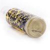 花瑶花 金银花舒缓净妍保湿喷雾 150ml*1