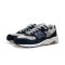 New Balance/NB/ 时尚男鞋女鞋复古鞋运动跑步鞋情侣慢跑鞋 MRT580SB/BK/RD 黑紫 36码