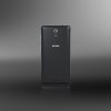 金立 M3S 爵士灰 联通电信4G手机 双卡双待