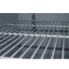1.8米保鲜工作台（铜管）