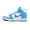 耐克NIKE女鞋经典鞋-429984-106 白色 35.5