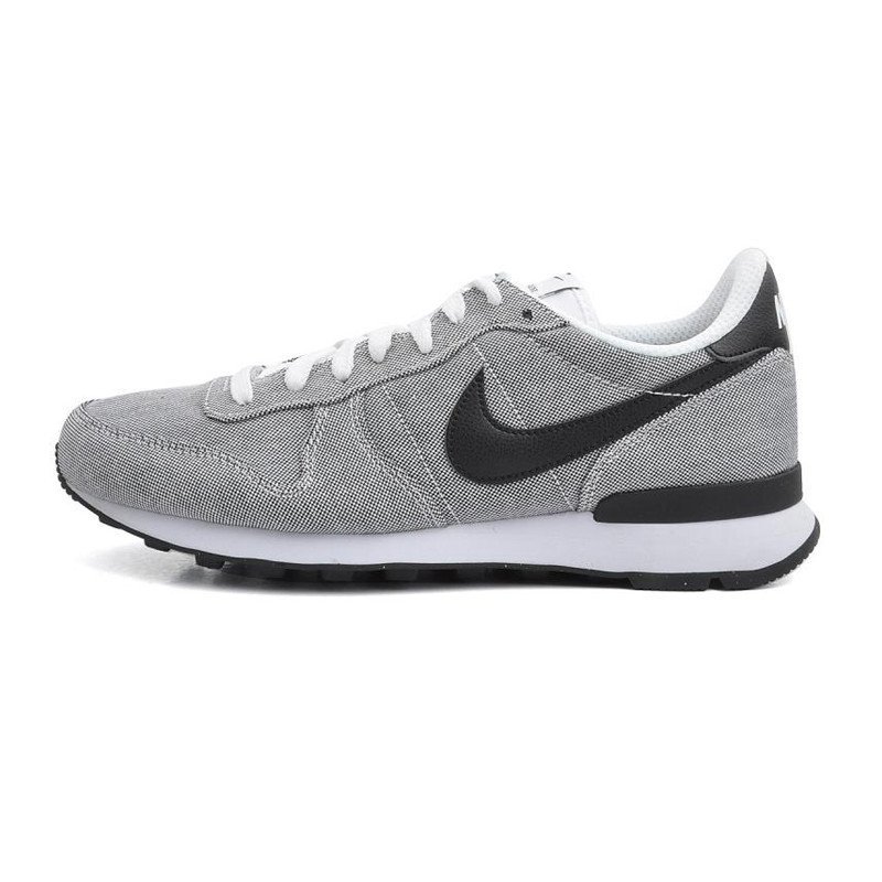 耐克NIKE男鞋经典鞋-631757-100 白色 47.5