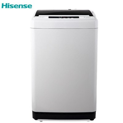 Hisense 海信 XQB70-H3568 7公斤 波轮式洗衣机