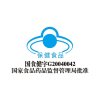 【苏宁自营】汤臣倍健清好清畅胶囊400mg/粒*60粒 送清好清畅胶囊30粒*2瓶