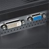 三星(SAMSUNG) S22E200B 21.5寸16:9高清LED背光商用液晶电脑显示器 支持壁挂