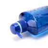 水之密语净澄水活洗发露（控油型）600ml