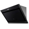 美的(Midea)油烟机CXW-200-DJ570R侧吸式抽油烟机 触控式 17