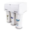 雅美娜(AMONOY)ML-UF-1000净水器 超滤净水机 不包安装