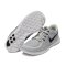 NIKE耐克男鞋跑步鞋 FREE 5.0赤足跑鞋 724382 724382-001 43码