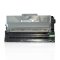 耐美印 适用联想LT4637硒鼓 LD4637墨粉盒 LJ3700D LJ3800DN M8600DN M8900DN 黑色