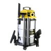 宝家丽(bobbot）桶式吸尘器GY-408