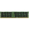 现代（HYUNDI)海力士8G DDR3L 1600 8GB ECC REG服务器工作站内存条 RECC