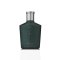 eco36.9°nokdu绿豆绅士爽肤水130ml