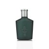 eco36.9°nokdu绿豆绅士爽肤水130ml