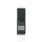 eco36.9°nokdu绿豆绅士爽肤水130ml