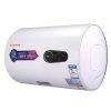 奇田（Qitian）电热水器 SMS-50 A1圆桶 储水式电热水器 2000W