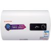 Qitian/奇田 SMS-50 A2圆桶数码型储水式电热水器家用横式60升电热水器