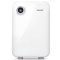 飞利浦（Philips）AC4012家用空气净化器 除烟甲醛PM2.5抗雾霾 三重过滤模式