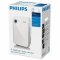 飞利浦（Philips）AC4012家用空气净化器 除烟甲醛PM2.5抗雾霾 三重过滤模式