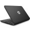 惠普（HP)11.6英寸笔记本HP11-f010TU(N2840 2G 500G 核心显卡 黑色) 黑色