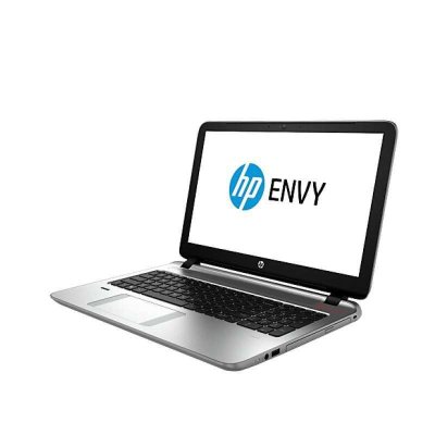 惠普(hp) k214tx 15.6英寸 i5-5200u 4g 500g 2g独显 游戏本