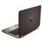 惠普ProBook 450 G2（L7Z04PA）15寸笔记本 （i7 5500U 8G 1T 2G win7）