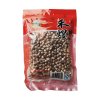 禾煜 芡实 400g/袋