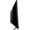 海信电视LED55EC520UA