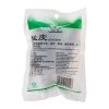 【禾煜】桂皮50g/袋烹饪火锅调味料香料特产肉桂皮
