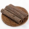 【禾煜】桂皮50g/袋烹饪火锅调味料香料特产肉桂皮