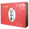 七河源稻花香礼盒5kg