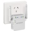 美国网件（NETGEAR） WN3050RP 300M 智能无线扩展器