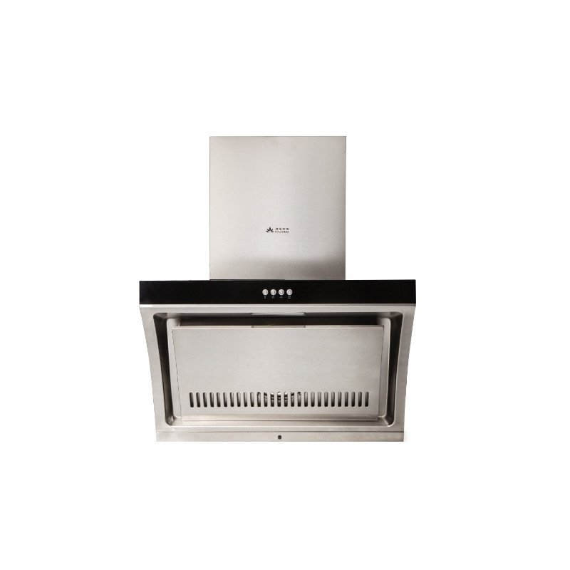 港华紫荆油烟机by-tj02s